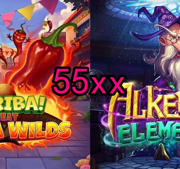 55xx.com