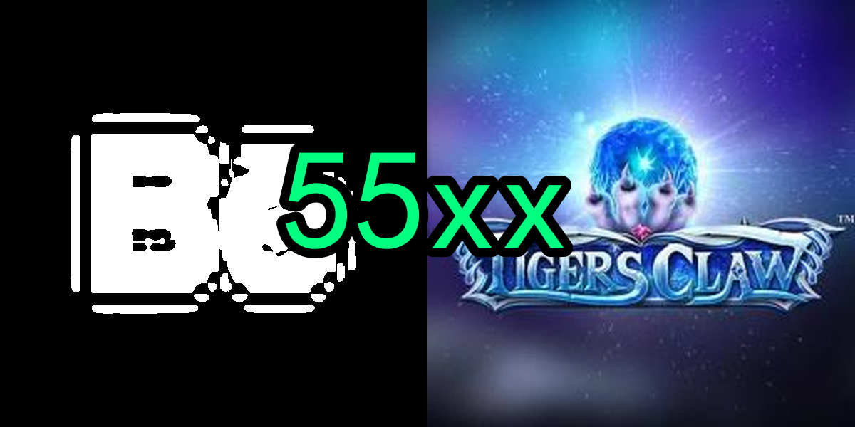 Evoplay Games 55xx.Com - 💳 Opções de Depósito Rápidas e Seguras em bjb777 - Sua Tranquilidade é Prioridade! 