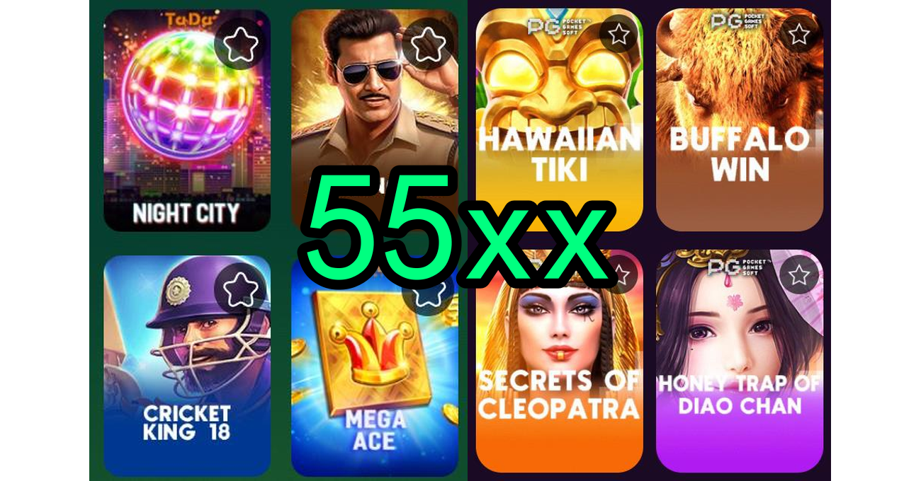 Dicas e Truques Especiais para Jogar Evoplay Games