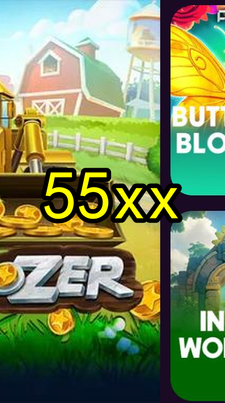 Variedade de Jogos Online Oferecidos