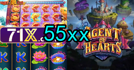 TaDa Gaming Slots 2025 ᐈ Jogar Grátis Ou Com 55xx.Com